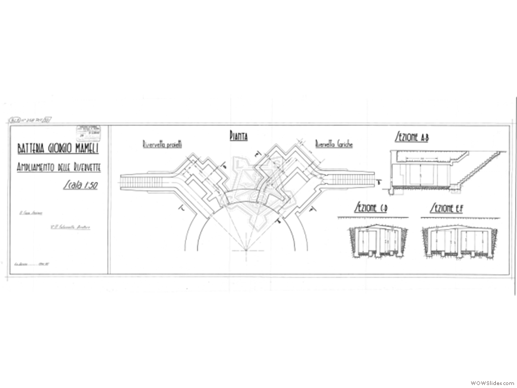 28--ampliamento riservette-1942