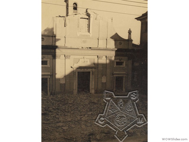 29-ottobre 1943